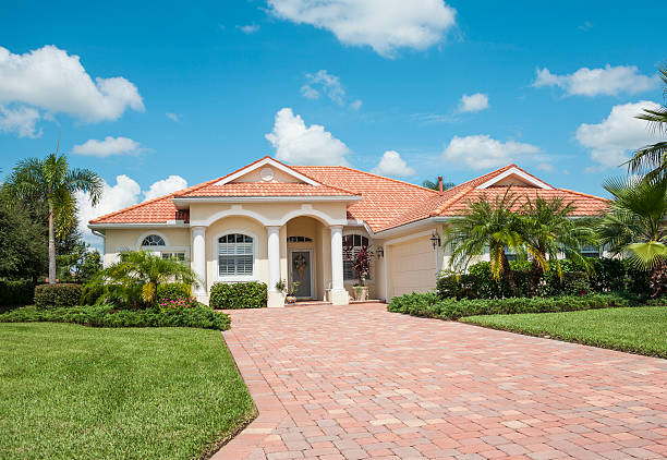 Best Paver Driveway Replacement  in Williamstown, PA
