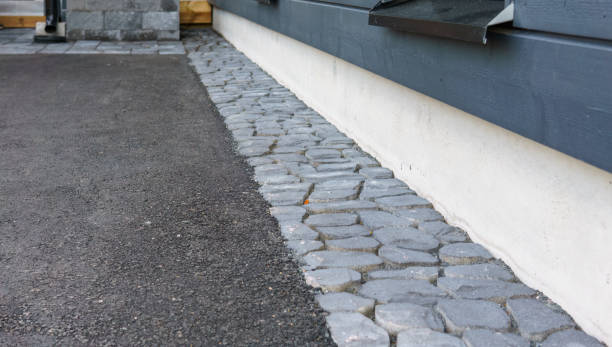 Best Brick Driveway Pavers  in Williamstown, PA
