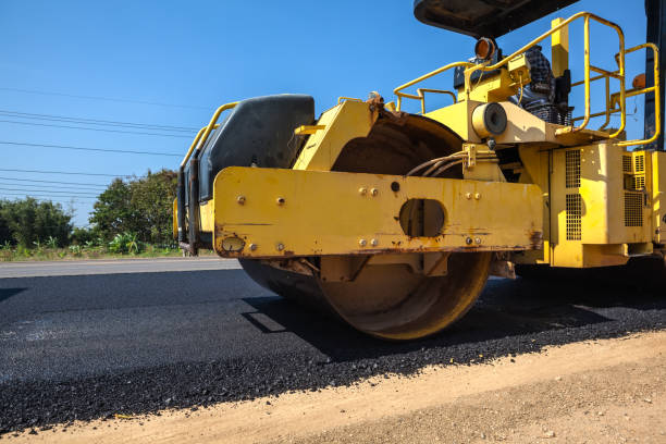 Best Affordable Driveway Pavers  in Williamstown, PA
